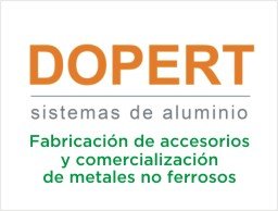 Empresa 23